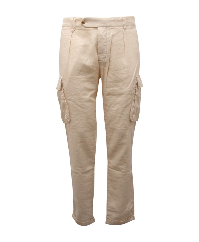 cargo-katoen-linnen-broek-in-latte