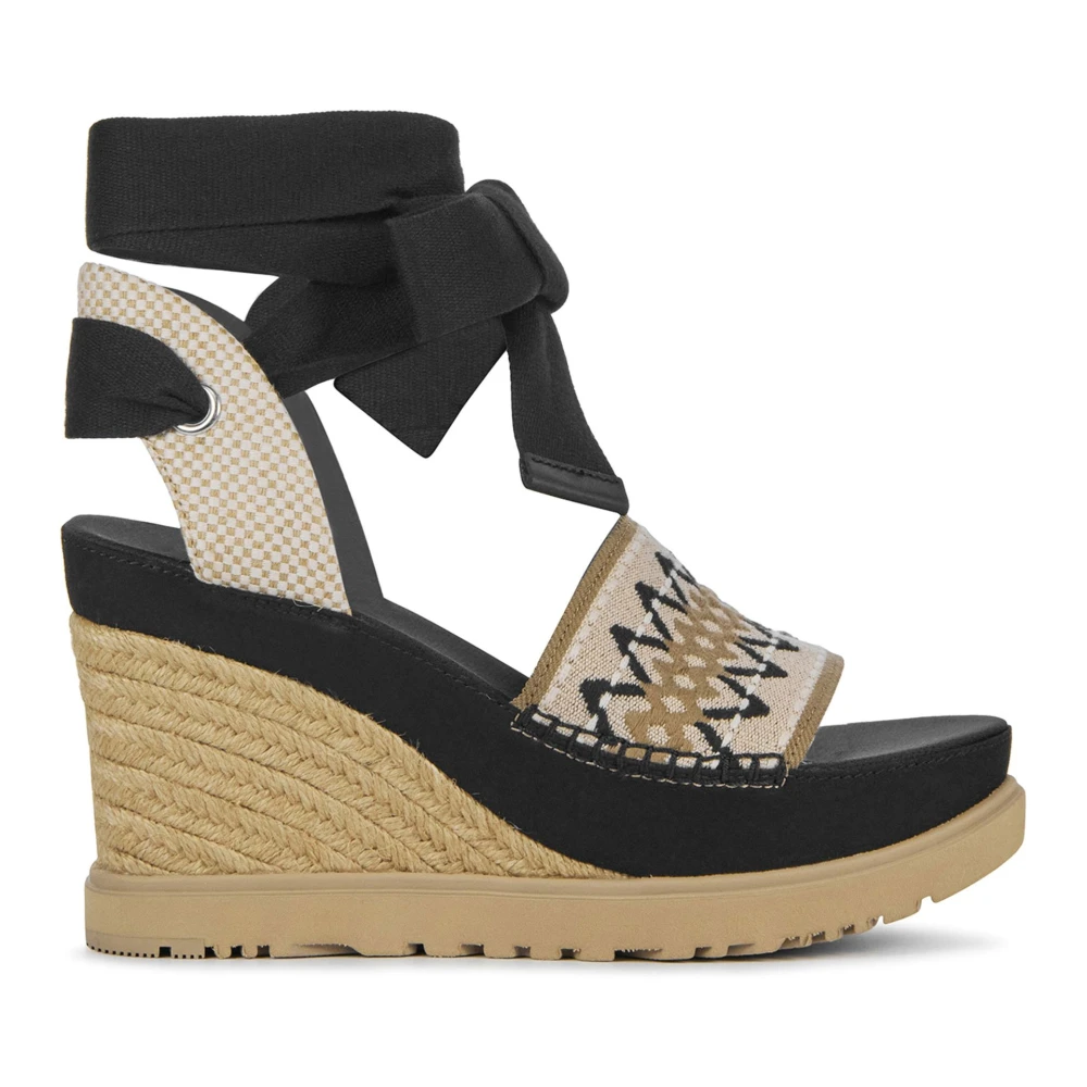Shoes > Heels > Wedges - - UGG - Modalova