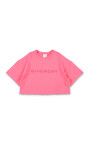 cropped-t-shirt