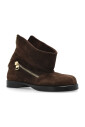 bottines-en-daim