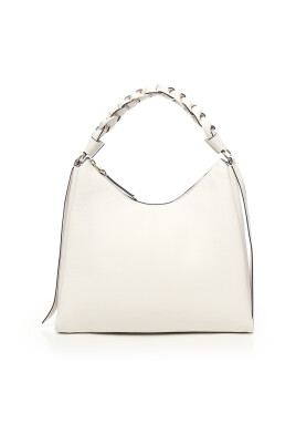 off-white-zip-closure-braided-handle-bag