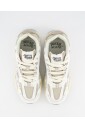 vintage-re-run-mode-femme