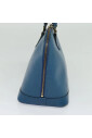 pre-owned-cuir-sacs-main