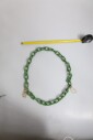 chaine-de-portefeuille-verte