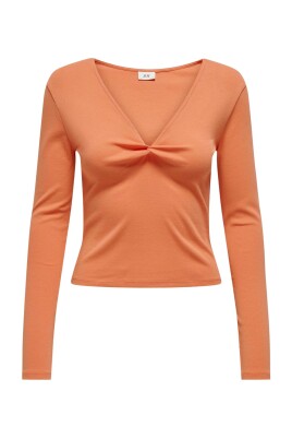 knotted-langaermet-top