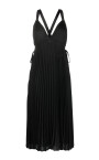 robe-tank-plissee-baleine