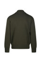 algae-knit-jacket