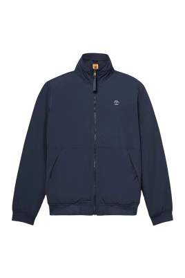 Water Resistant Sailor Bomber