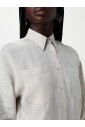 chemise-elegante-en-lin