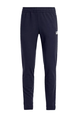 Core Identity Jogger Pants