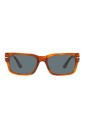 sienna-blue-sunglasses