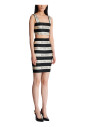 ribbon-jacquard-crop-top