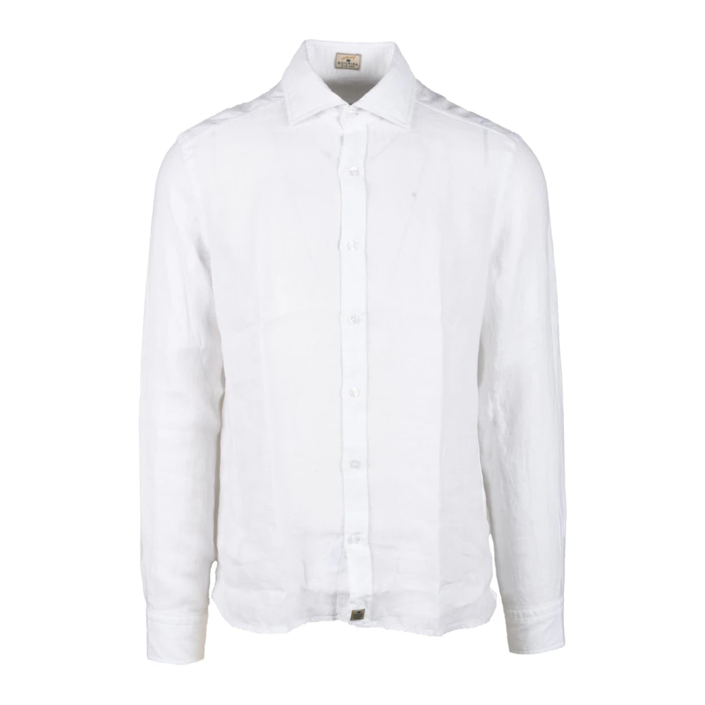 Shirts > Formal Shirts - - Sonrisa - Modalova