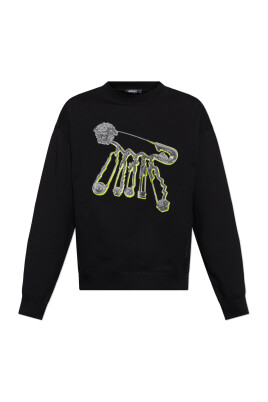sweatshirt-imprime