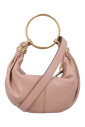 small-bracelet-hobo-bag