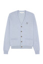 cardigan-a-col-en-v