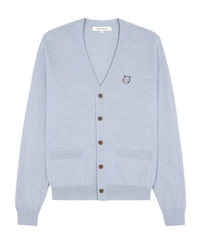 cardigan-a-col-en-v