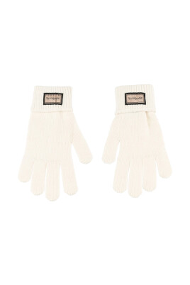 Karl Lagerfeld Handschuhe  Kaufen Handschuhe von Karl Lagerfeld online bei  Miinto