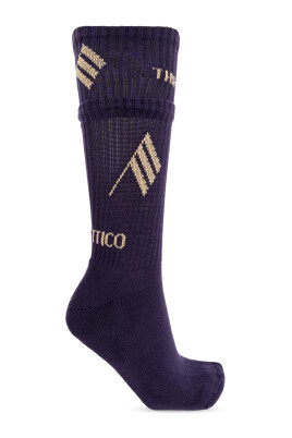 socks-with-logo