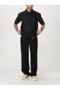 pantalon-denim-noir-elegant-polyvalent