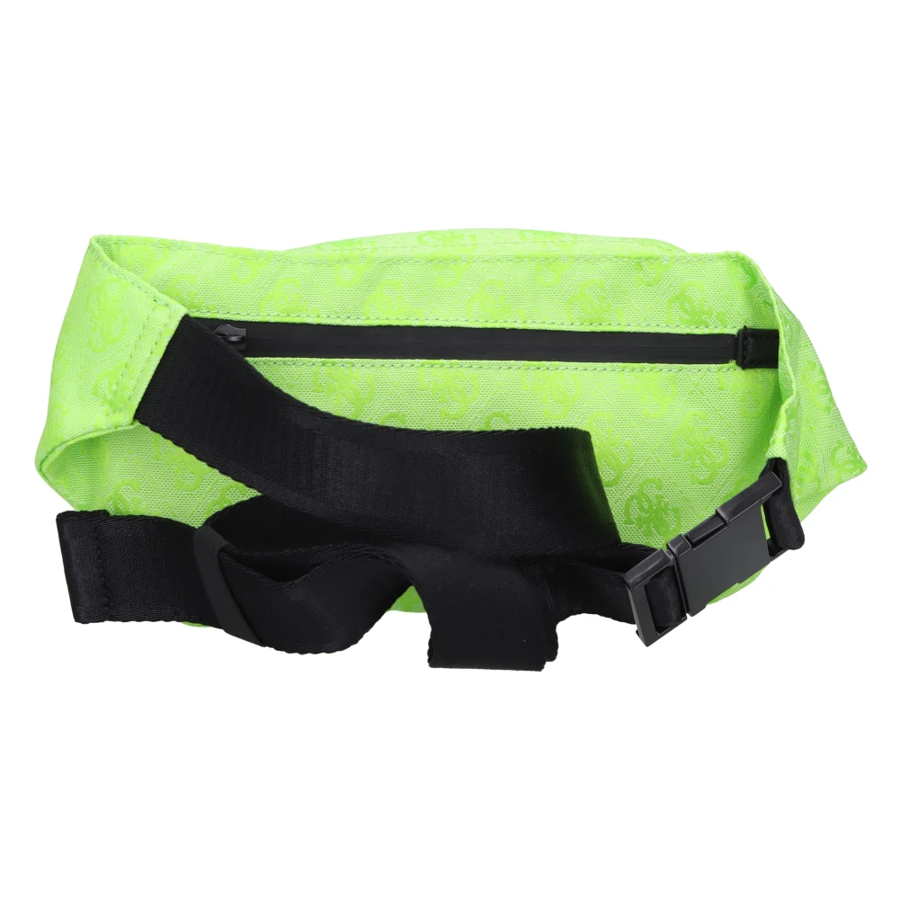 Guess Groen Green Dames