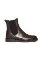 bottines-en-cuir