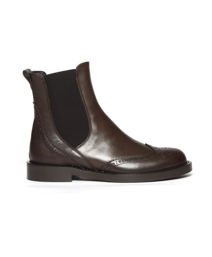 bottines-en-cuir