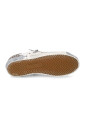 baskets-prsx-tennis