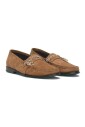 mocassins-en-daim-avec-detail-logo