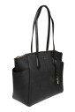 stilfuld-tote-taske