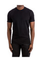 refracted-sleeve-logo-t-shirt