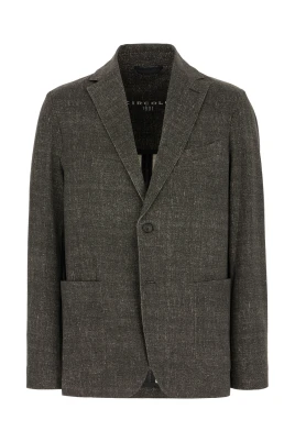 CN4776 Jacket