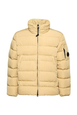 stylish-jacket-for-men