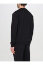 karl-lagerfeld-sweatshirt-crew-neck