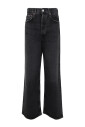 low-slung-baggy-jeans