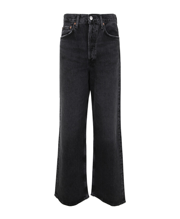 low-slung-baggy-jeans