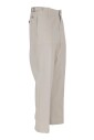 remy-ecru-pantalon
