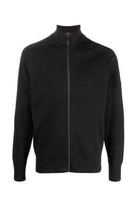 milano-stitch-zip-jakke