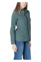 veste-a-capuche-avec-poches-zippees