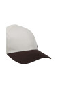 cream-coffee-cap