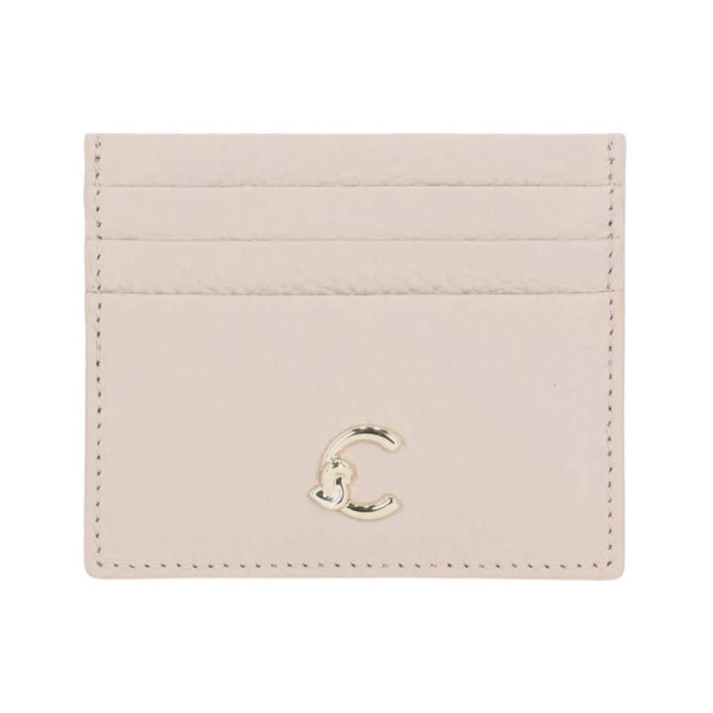 Accessories > Wallets & Cardholders - - Coccinelle - Modalova