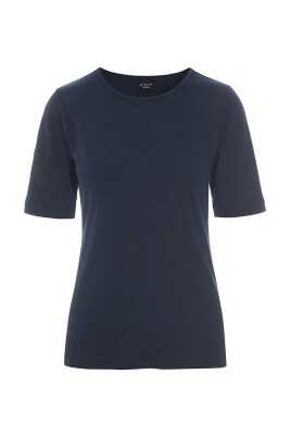 blouse-en-tricot-cotele-dark-midnight