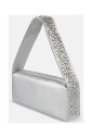 sac-a-main-avec-poignee-cloutee