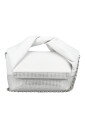 sac-midi-twister-en-cristal
