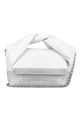 sac-midi-twister-en-cristal