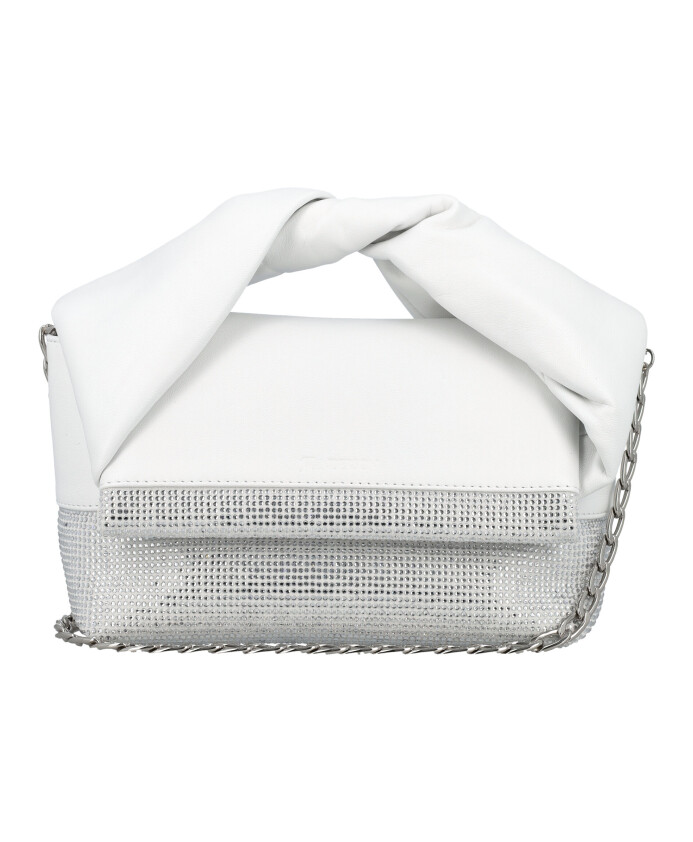 sac-midi-twister-en-cristal