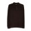 brown-polo-neck-sweater