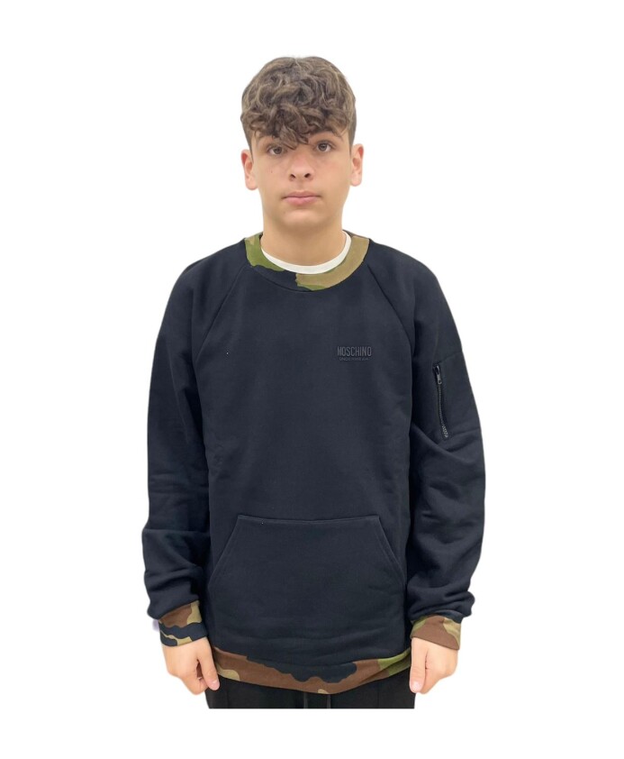 veste-en-polaire-extensible