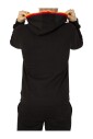rainbow-hoodie-for-men