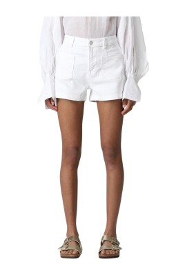 highwaisted-denim-shorts-i-hvid